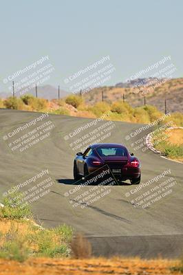 media/Sep-25-2024-Open Track Racing (Wed) [[e97609b8b7]]/Blue Group/Session 2 (Turn 5)/